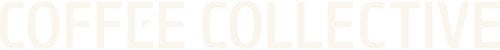 Coffee Collective logo