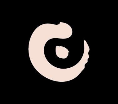 Impact Roasters logo
