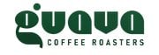 Guava Coffee Roasters logo