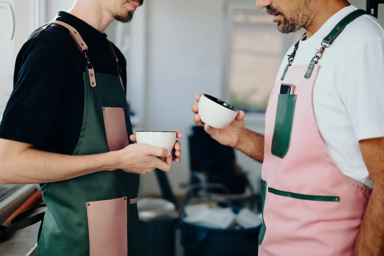 Guava Coffee Roasters