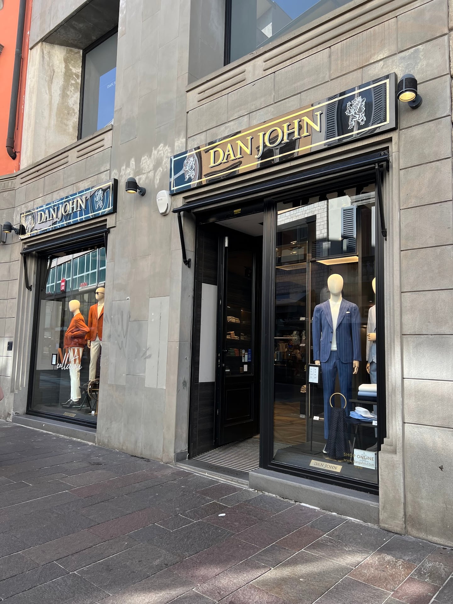 Bugan Coffee Lab roastery