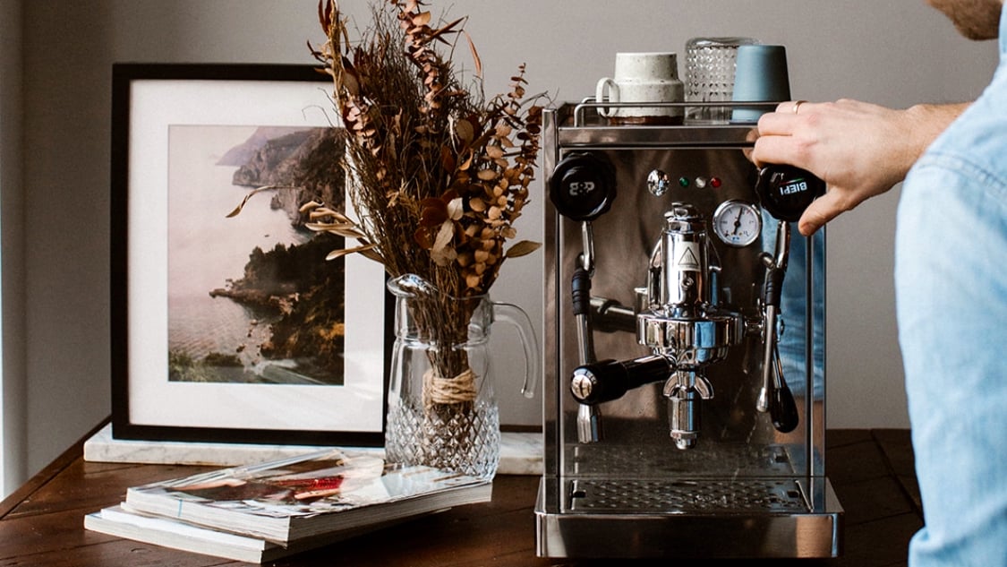 Zwartekoffie - Eerlijke en direct trade koffie roastery