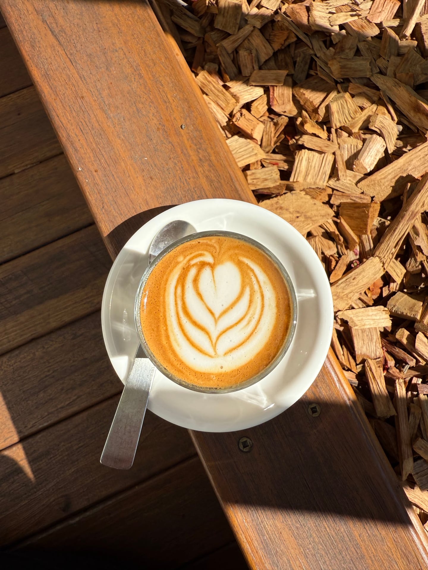 Skittle Lane Roastery roastery