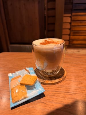 Photo of COFFEE potohoto