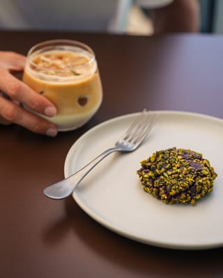 Photo of Arbor Food & Coffee