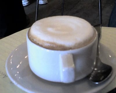 Photo of Zanzibar's Coffee Adventure
