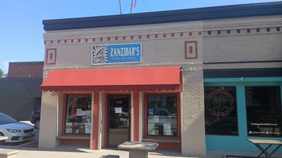 Photo of Zanzibar's Coffee Adventure