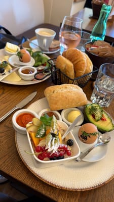 Photo of 2Beans Kaffeerösterei