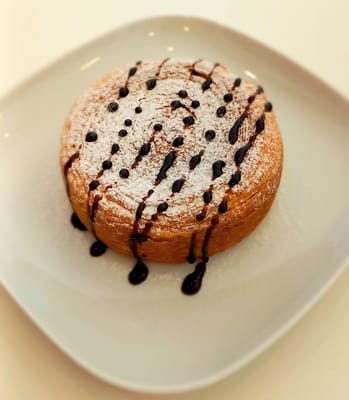 Photo of YOLO SPECIALTY COFFEE