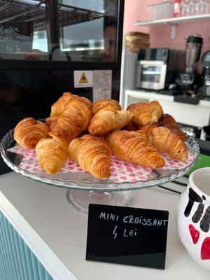 Photo of YOLO SPECIALTY COFFEE