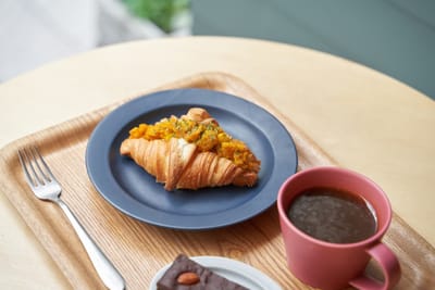 Photo of ROKUMEI COFFEE Nara