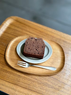 Photo of ROKUMEI COFFEE Nara