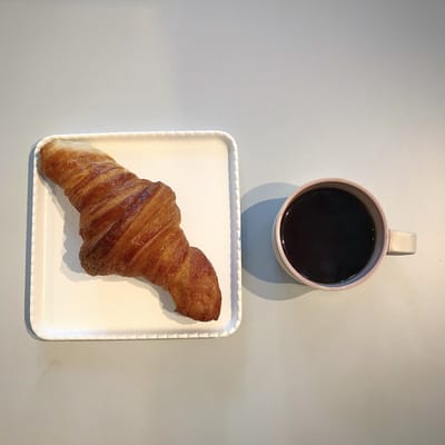 Photo of Primary Coffee Potts Point
