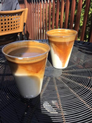 Photo of Coffee Exchange