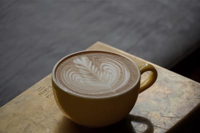 Photo of TAOCA COFEE Kobe Motomachi