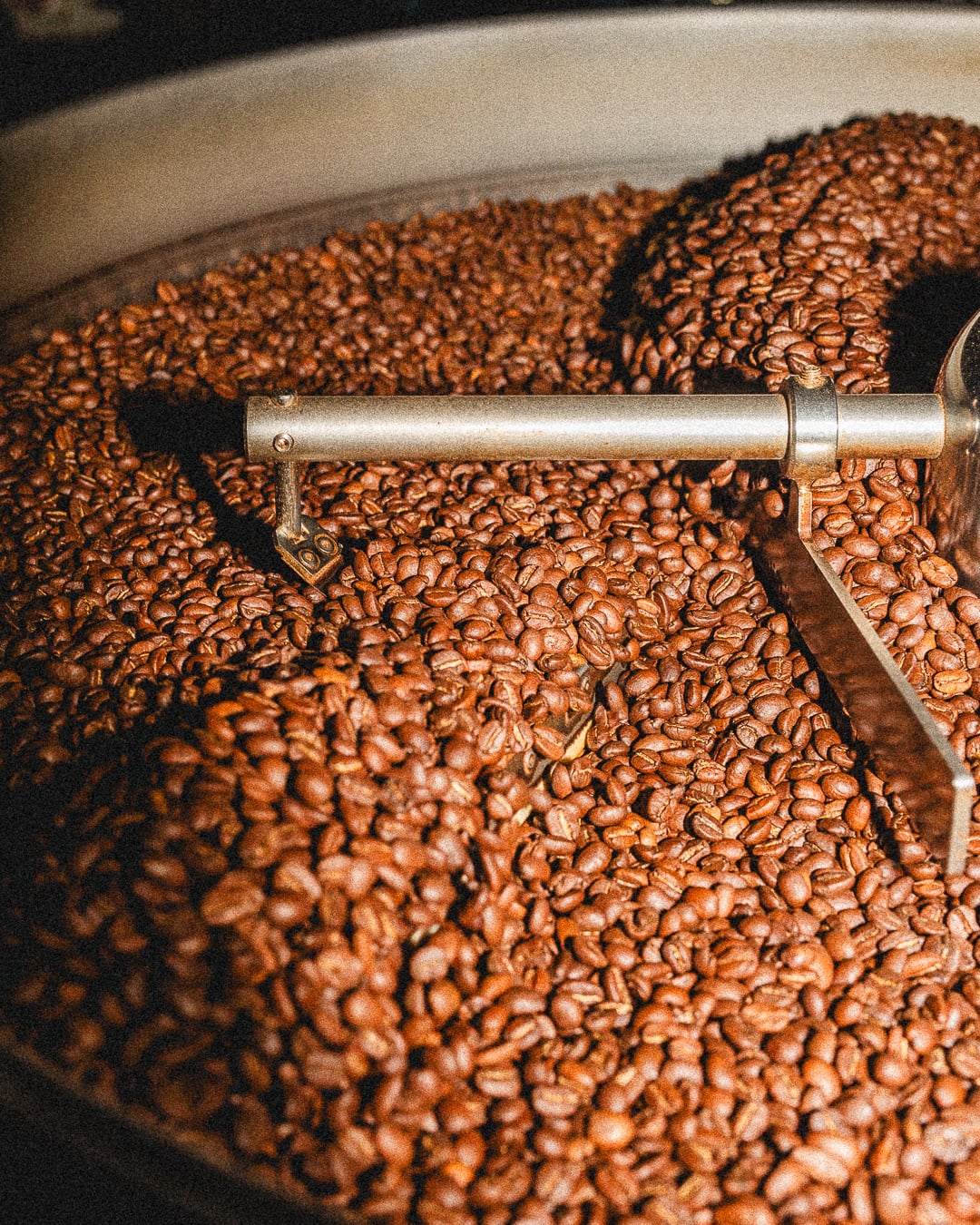 Specialty coffee in Myaree, Australia