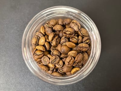 Photo of GLITCH COFFEE & ROASTERS