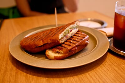 Photo of Verve Coffee Roasters