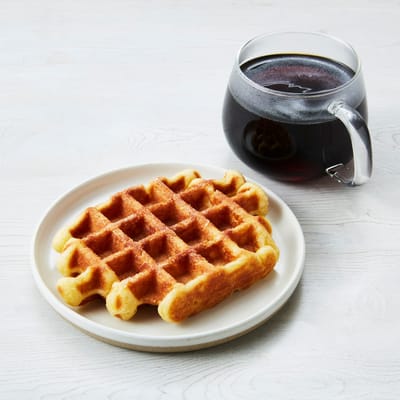 Photo of Blue Bottle Coffee - Kyoto Cafe