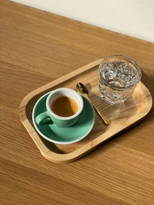 Photo of Blue Mind Coffee