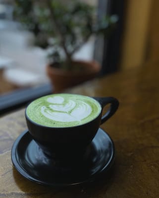 Photo of Northern Coffeeworks