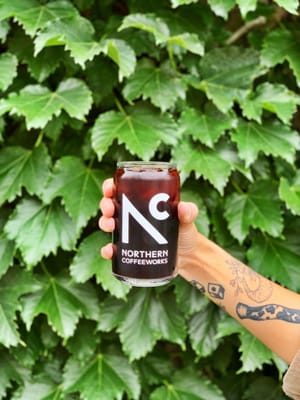 Photo of Northern Coffeeworks