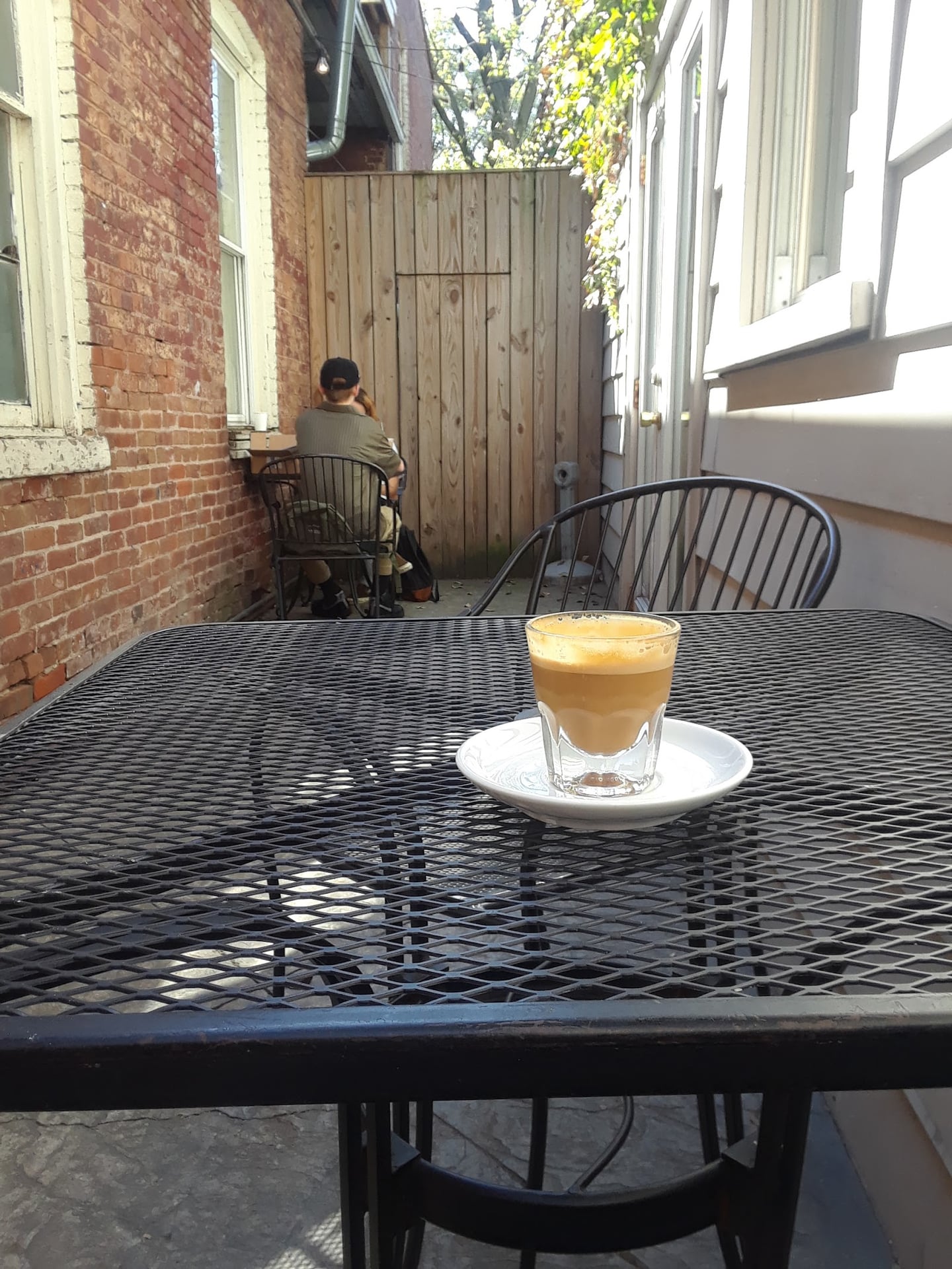 Quills Coffee