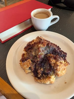 Photo of Raging Sage Coffee Roasters