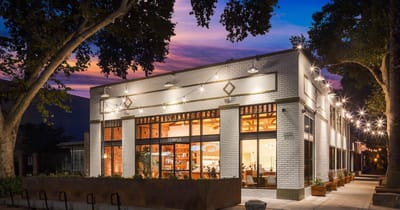 Photo of Temple Coffee