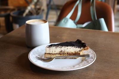 Photo of COFFEE COUNTY Kurume