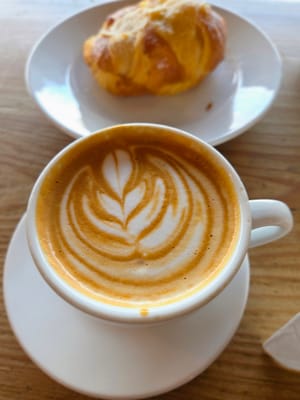 Photo of Buddy Brew Coffee