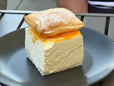 Photo of Maitz Kaffeerösterei