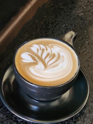 Photo of Merit Coffee Co.