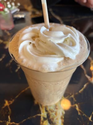 Photo of Adee's Coffee & Bar