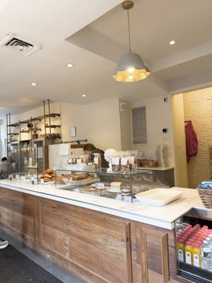 Photo of Greystone Cafe, Bakery, and Provisions
