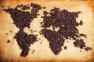 Photo of Flat Black Coffee