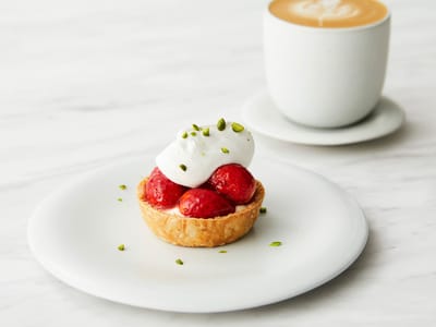 Photo of Blue Bottle Coffee - Kiyosumi-Shirakawa Flagship Cafe
