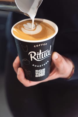 Photo of Ritual Coffee Roasters