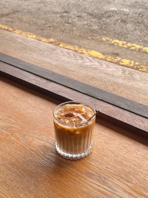 Photo of Glass Roasters