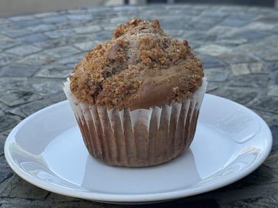 Photo of Hartford Coffee Company
