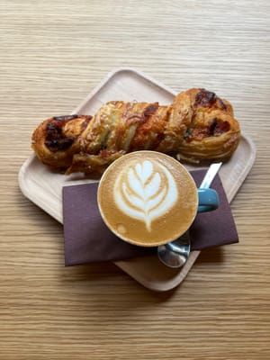 Photo of Kepen Cafe