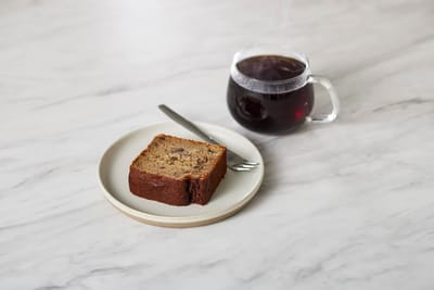 Photo of Blue Bottle Coffee - Kyoto Kiyamachi Cafe