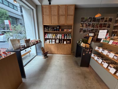Photo of Obscura Coffee Roasters