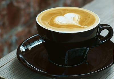 Photo of Obscura Coffee Roasters