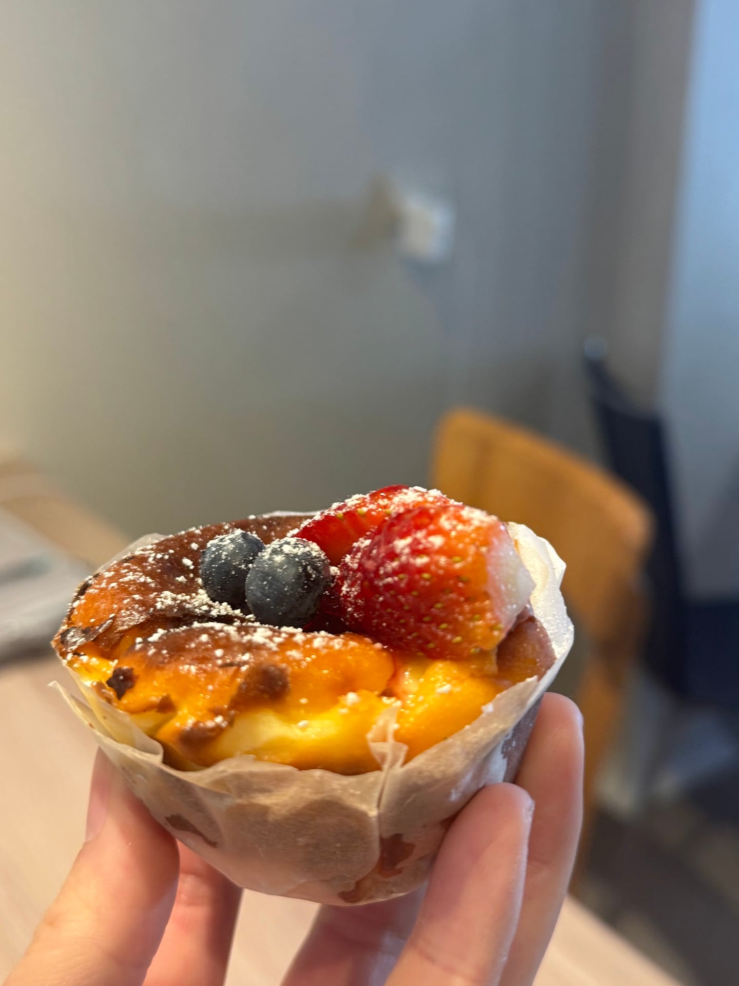 Specialty coffee in Bexley, Australia