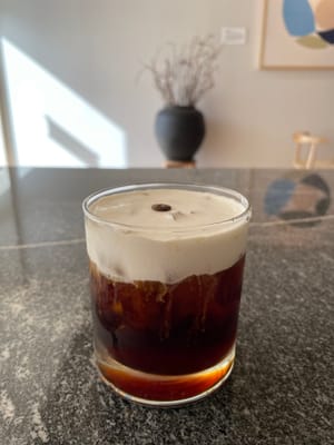 Photo of Haan Coffee