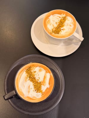 Photo of Haan Coffee