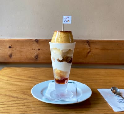 Photo of café vivement dimanche