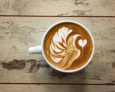 Photo of Yellow Brick Coffee