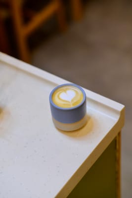 Photo of Humble Origins Coffee Roasters